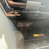 toyota alphard 2023 -TOYOTA--Alphard 3BA-AGH40W--AGH40-0004582---TOYOTA--Alphard 3BA-AGH40W--AGH40-0004582- image 18