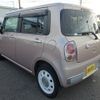 suzuki alto-lapin 2013 -SUZUKI--Alto Lapin HE22S--816521---SUZUKI--Alto Lapin HE22S--816521- image 16