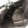 toyota prius 2021 -TOYOTA--Prius 6AA-ZVW51--ZVW51-6205622---TOYOTA--Prius 6AA-ZVW51--ZVW51-6205622- image 6