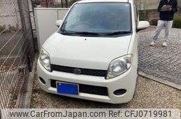 daihatsu max 2003 -DAIHATSU--MAX UA-L950S--L950S-0068563---DAIHATSU--MAX UA-L950S--L950S-0068563-