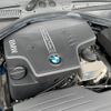 bmw 2-series 2014 quick_quick_1J20_WBA1J12020V261781 image 8