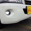 toyota toyoace 2018 GOO_NET_EXCHANGE_0206393A30250613W001 image 3