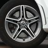 mercedes-benz gle-class 2020 quick_quick_167159_WDC1671592A002173 image 6
