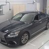 lexus ls 2016 -LEXUS--Lexus LS USF40-5141879---LEXUS--Lexus LS USF40-5141879- image 1
