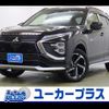 mitsubishi eclipse-cross 2021 -MITSUBISHI--Eclipse Cross 5LA-GL3W--GL3W-0305485---MITSUBISHI--Eclipse Cross 5LA-GL3W--GL3W-0305485- image 1