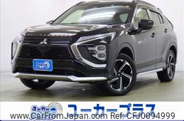 mitsubishi eclipse-cross 2021 -MITSUBISHI--Eclipse Cross 5LA-GL3W--GL3W-0305485---MITSUBISHI--Eclipse Cross 5LA-GL3W--GL3W-0305485-