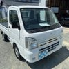 suzuki carry-truck 2023 -SUZUKI 【名変中 】--Carry Truck DA16T--760585---SUZUKI 【名変中 】--Carry Truck DA16T--760585- image 15