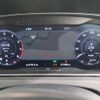 volkswagen golf 2017 quick_quick_AUCPT_WVWZZZAUZHW334445 image 7