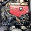 toyota dyna-truck 2019 GOO_NET_EXCHANGE_0400399A30250214W001 image 57