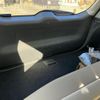 toyota prius-α 2013 -TOYOTA--Prius α DAA-ZVW41W--ZVW41-3293921---TOYOTA--Prius α DAA-ZVW41W--ZVW41-3293921- image 12