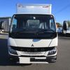 mitsubishi-fuso canter 2024 -MITSUBISHI--Canter 2RG-FBA20--FBA20-****76---MITSUBISHI--Canter 2RG-FBA20--FBA20-****76- image 2