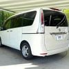 nissan serena 2012 -NISSAN--Serena DBA-C26--C26-040012---NISSAN--Serena DBA-C26--C26-040012- image 18