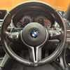 bmw m4 2015 -BMW--BMW M4 CBA-3C30--WBS3R92020K340994---BMW--BMW M4 CBA-3C30--WBS3R92020K340994- image 14