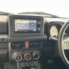 suzuki jimny-sierra 2020 CFJ1733929 image 5