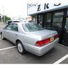 toyota crown 1998 GOO_JP_700030009730240802001 image 7