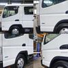 mitsubishi-fuso canter 2014 GOO_NET_EXCHANGE_0602526A30241115W001 image 11