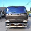 toyota dyna-truck 2008 GOO_NET_EXCHANGE_0904095A30250617W005 image 2