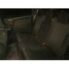 honda freed-spike 2013 -HONDA--Freed Spike DBA-GB3--GB3-1509401---HONDA--Freed Spike DBA-GB3--GB3-1509401- image 6