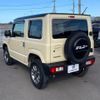 suzuki jimny 2022 quick_quick_3BA-JB64W_JB64W-236423 image 9