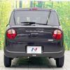 suzuki alto-lapin 2016 -SUZUKI--Alto Lapin DBA-HE33S--HE33S-104399---SUZUKI--Alto Lapin DBA-HE33S--HE33S-104399- image 16