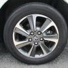 toyota noah 2021 -TOYOTA 【滋賀 332ﾈ429】--Noah ZRR80W--0658603---TOYOTA 【滋賀 332ﾈ429】--Noah ZRR80W--0658603- image 25