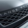 land-rover range-rover-evoque 2020 GOO_JP_965024080400207980001 image 52