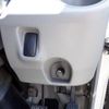 toyota dyna-truck 2019 GOO_NET_EXCHANGE_1020315A30250515W001 image 48