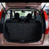 nissan dayz 2017 CFJ1567242 image 9