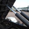 nissan diesel-ud-condor 2005 CFJ1656104 image 45