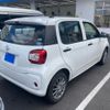 toyota passo 2017 -TOYOTA--Passo DBA-M700A--M700A-0053212---TOYOTA--Passo DBA-M700A--M700A-0053212- image 4