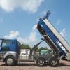 mitsubishi-fuso super-great 2011 CFJ1656122 image 19