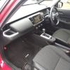 honda fit 2020 -HONDA--Fit 6AA-GR3--GR3-1019914---HONDA--Fit 6AA-GR3--GR3-1019914- image 7