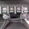 suzuki jimny 2024 quick_quick_3BA-JB64W_JB64W-366496 image 16