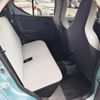 mazda carol 2018 quick_quick_DBA-HB36S_HB36S-101317 image 12