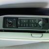 toyota alphard 2018 quick_quick_GGH30W_GGH30-0022909 image 19