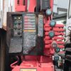 nissan diesel-ud-condor 2007 -NISSAN--Condor BDG-MK36C--MK36C-00423---NISSAN--Condor BDG-MK36C--MK36C-00423- image 14