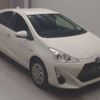 toyota aqua 2016 CFJ1659556 image 5
