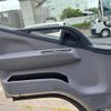 mitsubishi-fuso canter 2015 GOO_NET_EXCHANGE_0701654A30250607W001 image 66