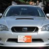 subaru legacy-touring-wagon 2004 CFJ1792140 image 10