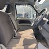 nissan clipper-rio 2020 -NISSAN--Clipper Rio ABA-DR17Wｶｲ--DR17W-202300---NISSAN--Clipper Rio ABA-DR17Wｶｲ--DR17W-202300- image 29