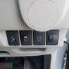 daihatsu move 2016 -DAIHATSU 【野田 580】--Move DBA-LA160S--LA160S-0025357---DAIHATSU 【野田 580】--Move DBA-LA160S--LA160S-0025357- image 27