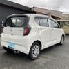 daihatsu mira-e-s 2018 quick_quick_5BA-LA350S_LA350S-0103279 image 8