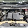 suzuki mr-wagon 2014 -SUZUKI--MR Wagon DBA-MF33S--MF33S-429044---SUZUKI--MR Wagon DBA-MF33S--MF33S-429044- image 19