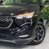 honda vezel 2023 CFJ1788023 image 12