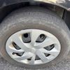 toyota sienta 2017 -TOYOTA--Sienta NSP170G-7136438---TOYOTA--Sienta NSP170G-7136438- image 10