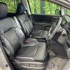 honda odyssey 2016 CFJ1533129 image 8