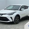 toyota c-hr 2020 CFJ1804040 image 1