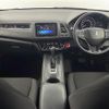 honda vezel 2021 CFJ1650701 image 17