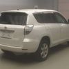 toyota vanguard 2008 -TOYOTA--Vanguard ACA33W-5178884---TOYOTA--Vanguard ACA33W-5178884- image 2
