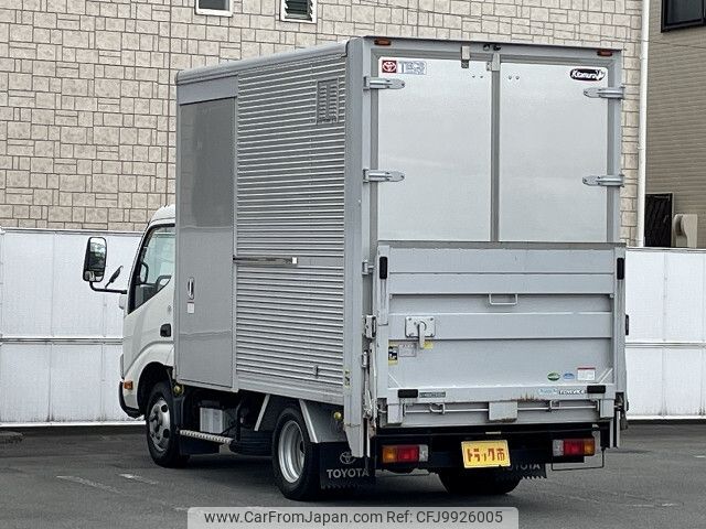 toyota toyoace 2019 -TOYOTA--Toyoace TPG-XZU605--XZU605-0022570---TOYOTA--Toyoace TPG-XZU605--XZU605-0022570- image 2